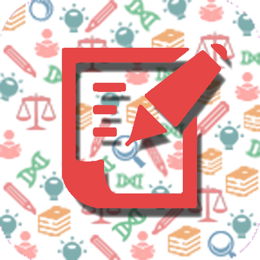 Ondy - Luyện thi THPT app icon