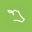 CowMed icon