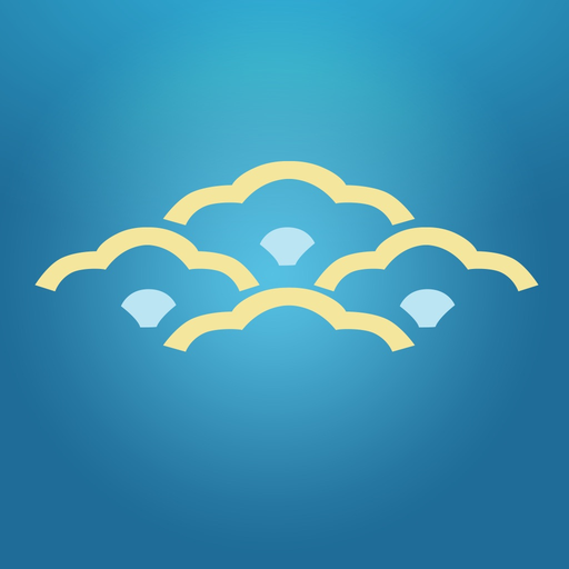 MikvahCloud app icon