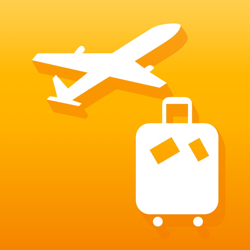 Mobile T&E Enterprise Edition app icon