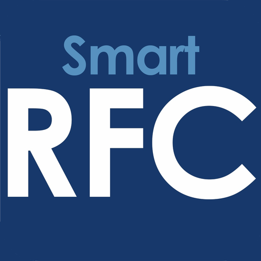 Smart RFC app icon
