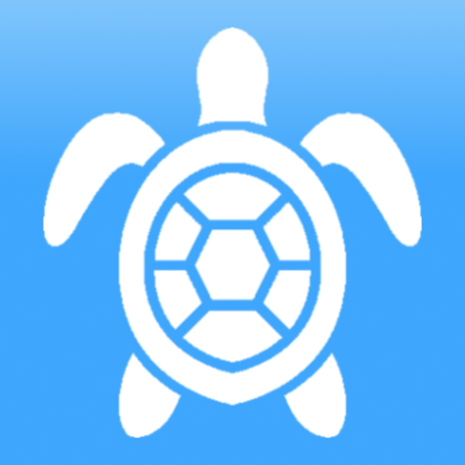 Empower: Youth Employ Programs app icon