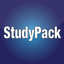 StudyPack Pro icon