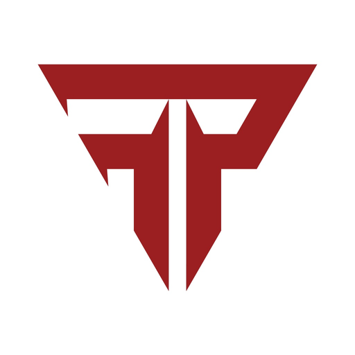Fast Pace Personal Training app icon