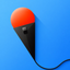 Vocal Remover for Karaoke icon