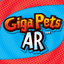 GigaPetsAR icon