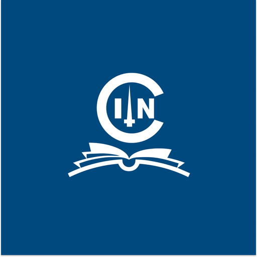 PublINC app icon