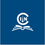 PublINC icon