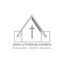 Zion Lutheran Church Bismarck icon