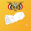 Yemen State Maps and Capitals icon