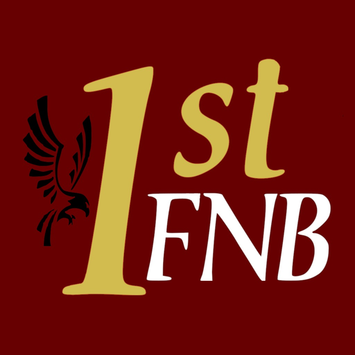First Farmers National Bank app icon