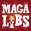 MagaLibs icon