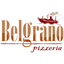 Belgrano Pizzaria icon