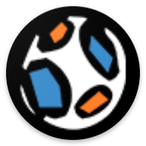 Btolat app icon