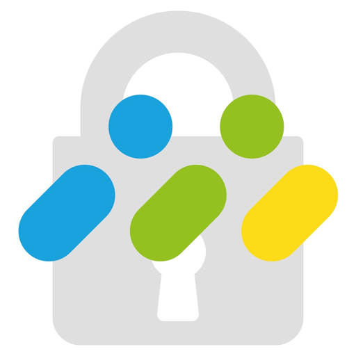 OTP Coopebanpo app icon
