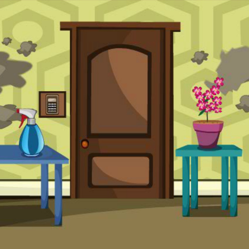 Room Escape: 100 Levels app icon