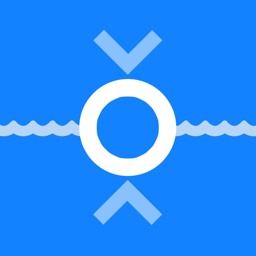 Buoyancy Calculator app icon