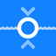 Buoyancy Calculator icon