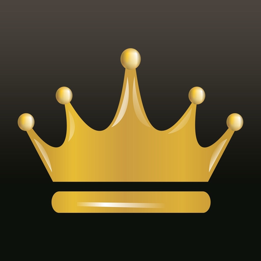 KingKoil app icon