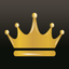 KingKoil icon
