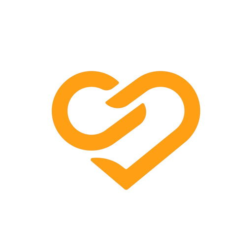 CalCal app icon