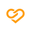 CalCal icon