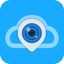 Hisee2 icon