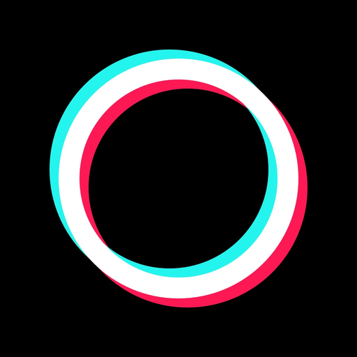 Photo Art - HD Wallpapers app icon