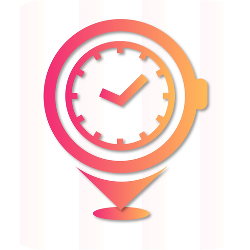 Wonlex app icon
