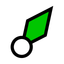 Nearest Light icon
