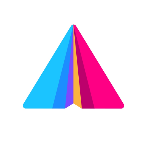 CareerPilot app icon