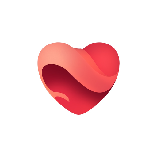 Vantage Fit app icon