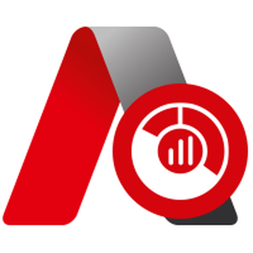 AtikBI ERP İş Zekası app icon