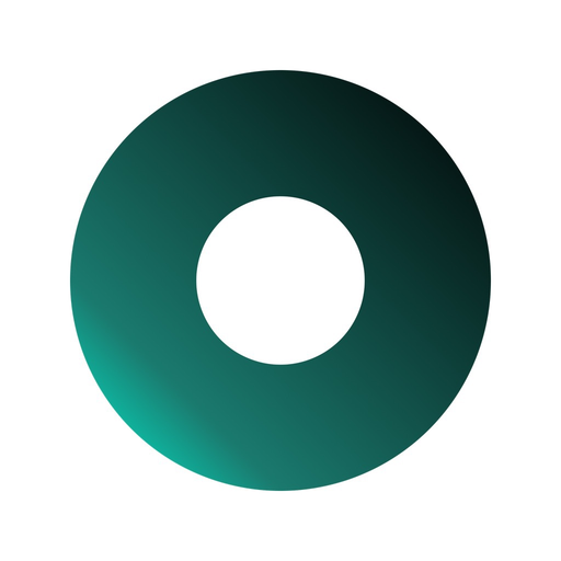 Localisateur app icon