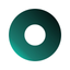 Localisateur icon