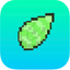 Growtopia Recipes icon