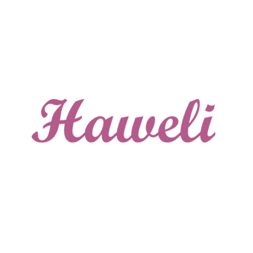 Haweli Twyford app icon