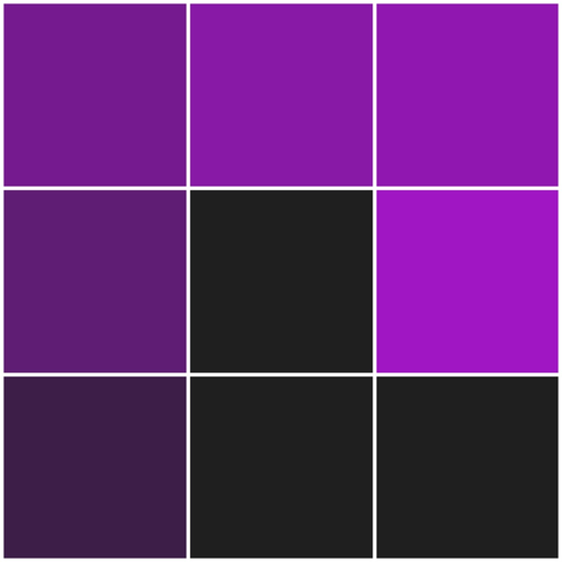 Brain Game for watch app icon
