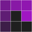 Brain Game for watch icon