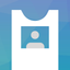 TicketSocket Ent Box Office icon