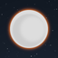 Pixel Thoughts: Reduce Stress icon