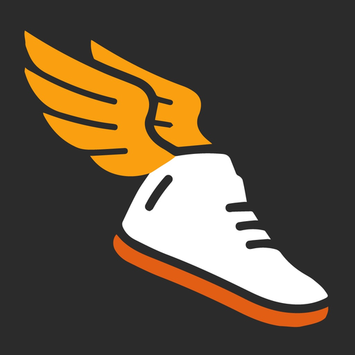 Sneakers Store app icon