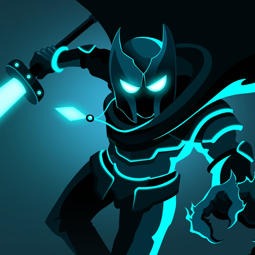 Gleam of Fire Plus+ app icon