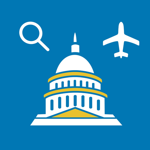 FAR AIM app icon