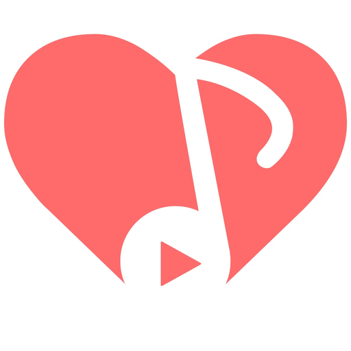 Music Lover app icon