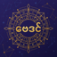 Baydin - Myanmar Astrology icon