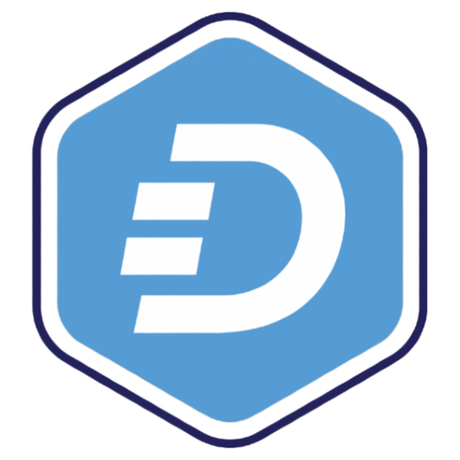 DriveItAway app icon