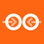Conservation of Momentum Calc icon