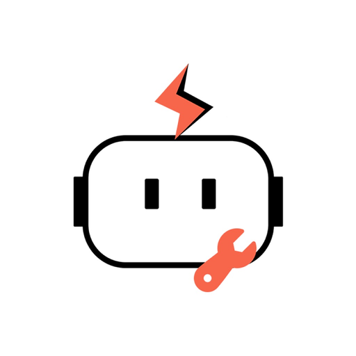 FacilityBot app icon