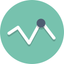 Simple Expense Tracker icon